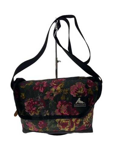 Gregory shoulder bag old - Gem