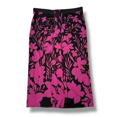 Vivienne Tam skirt - Gem