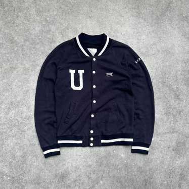 Jun takahashi undercover vintage - Gem