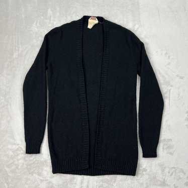 Vintage courreges knit - Gem
