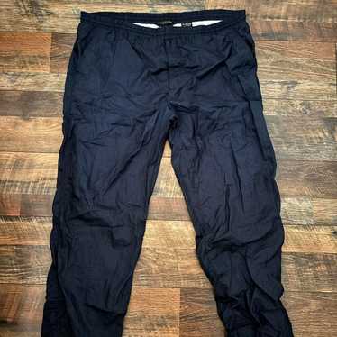 Vintage dior mens pants - Gem