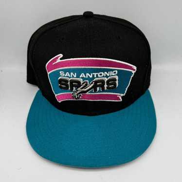 New era nba san - Gem