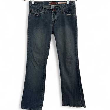 Vintage 80s z. cavaricci - Gem