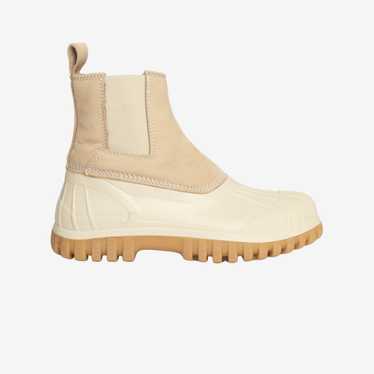 Diemme diemme boot - Gem