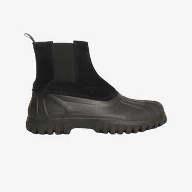 新品＊DIEMME ディエッメ Alberone チェルシーブーツ 37