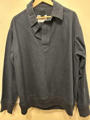 John smedley x margaret - Gem