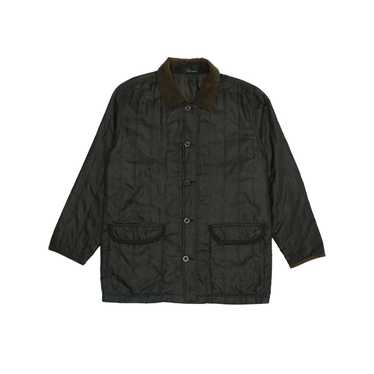 Kansai yamamoto jacket - Gem