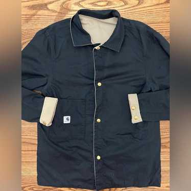 Adam Kimmel × Carhartt × Carhartt Wip Carhartt WIP x Adam