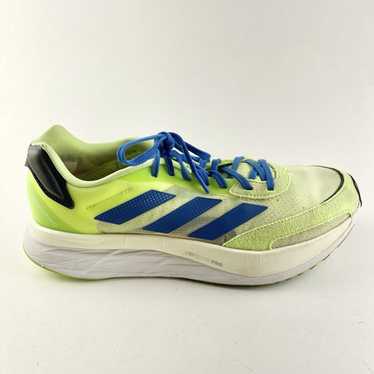 Adizero boston 10 - Gem