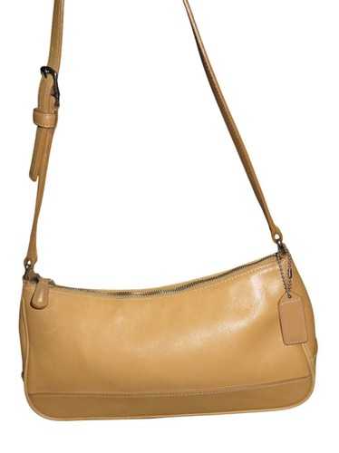 Vintage coach hampton demi - Gem