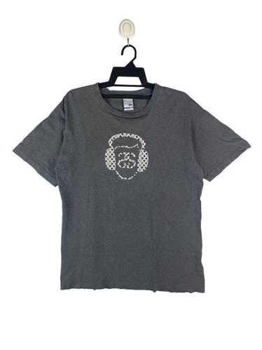 Stussy vintage stussy music - Gem