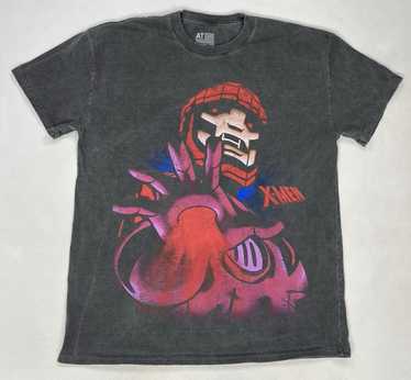 x-men t-shirt marvel - Gem