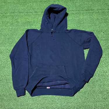 【60~70s】vintage sweat J70_HOODIE_OLIVE_01.jpg?v=