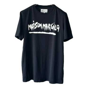 楽天市場】Maison Martin Margiela メゾンマルタンマルジェラ T