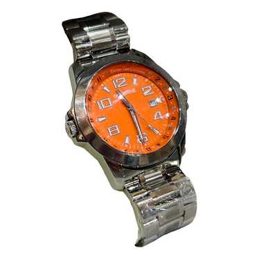 GIANFRANCO FERRE ウォッチ GIANFRANCO FERRE ウォッチ