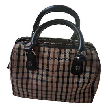 Daks handbag - Gem