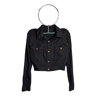 Gaultier junior jacket - Gem