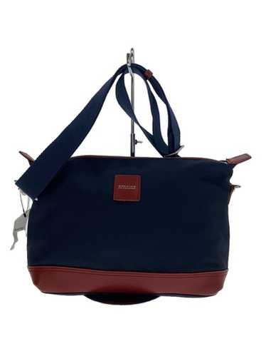 MACKINTOSH PHILOSOPHY 最大36% 5/22限定 マッキントッシュ