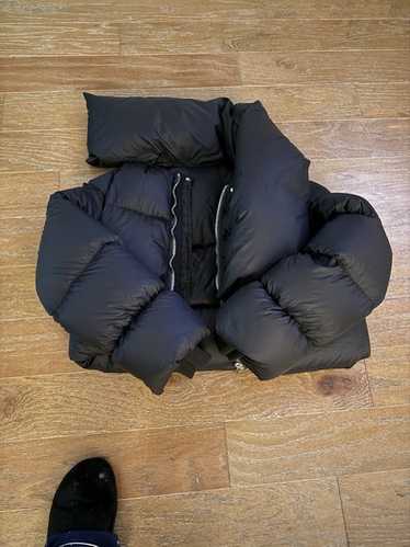 靴 Rick Owens rick owensGeth Puffer 42 靴 Rick Owens rick owensGeth Puffer 42 靴 Rick Owens rick