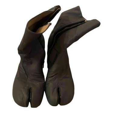 Margiela Tabi - Gem