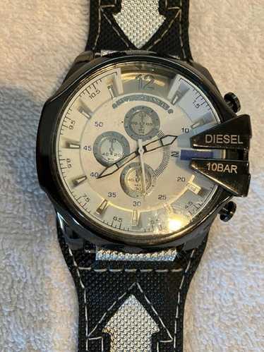 Diesel only the brave - Gem