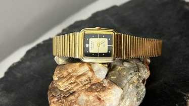 Made in japan orient - Gem
