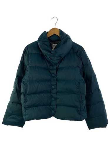 Issey miyake down jacket - Gem