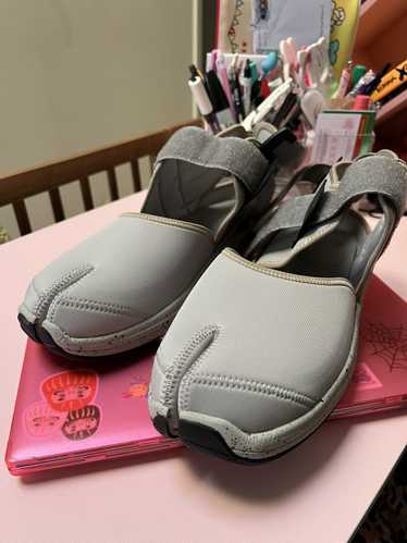 Suicoke suicoke/boots/blk shoes - Gem