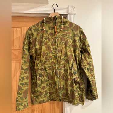 Camo × penfield penfield - Gem