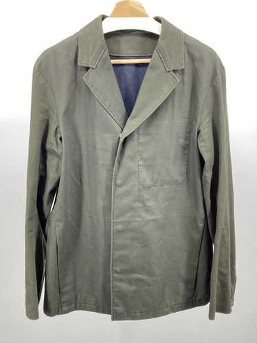 ジャケット・アウター JIL SANDER 00s archive corduroy jacket jil sander 00s archive corduroy jacket