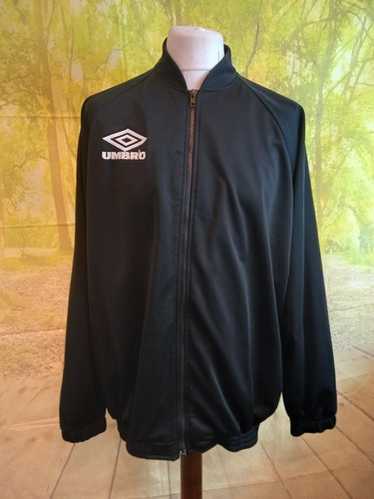 最終値下げ❗️ 90s 柏レイソル UMBRO ピステ セットアップ M