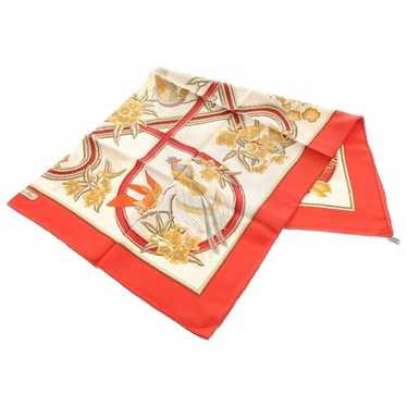 Hermes 90 caraibes caribbean - Gem