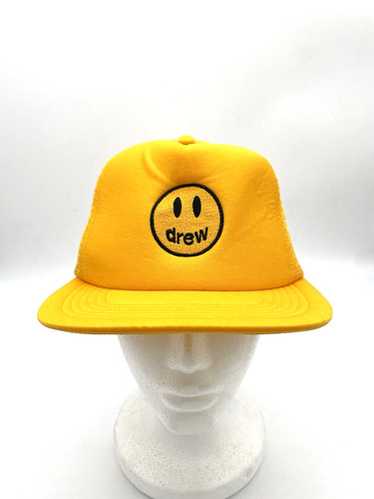Justin bieber hat cap - Gem