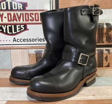Redwing redwing 2268 engineer - Gem