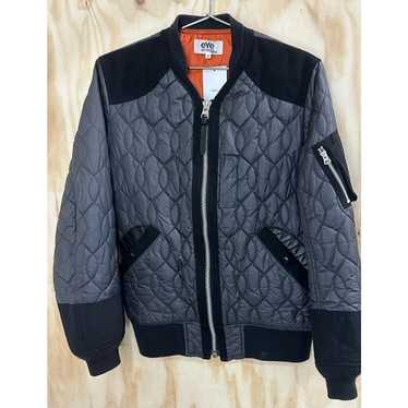 Engineered Garments カジュアルジャケット 黒 0232722D0096 Engineered Garments - Engineered Garments エンジニアド