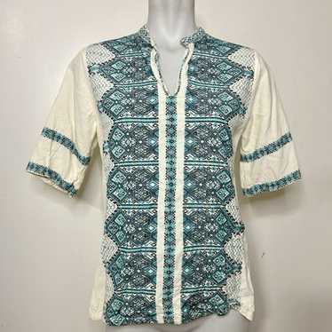 トップス vintage greece tunic Greek Tunic Costume | Museum Replicas
