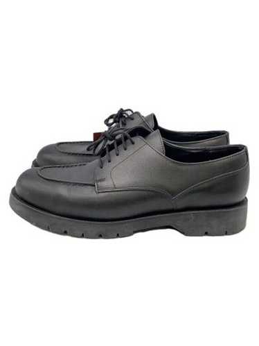 Kleman kleman shoes - Gem