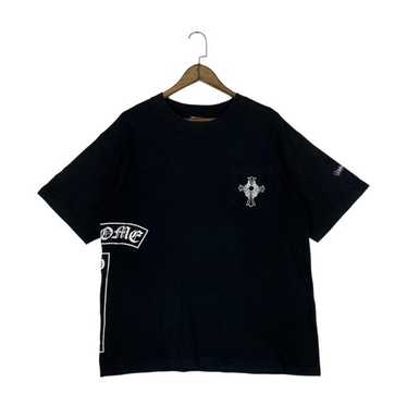 感謝の声続々！ Chrome hearts usa pocket - Gem トップス