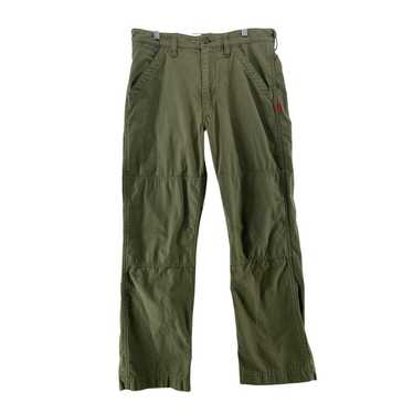 Wtaps pants - Gem