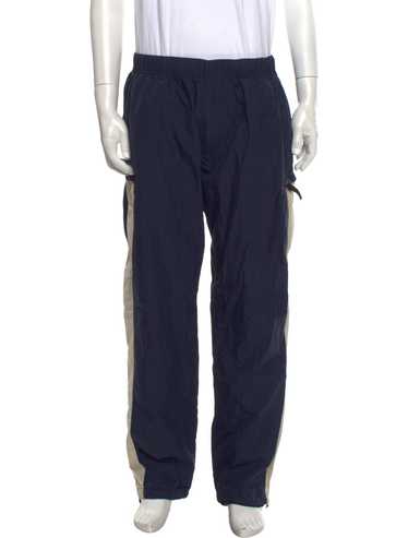 Cargo kith pants - Gem
