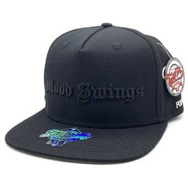 Twnty two snapback new - Gem