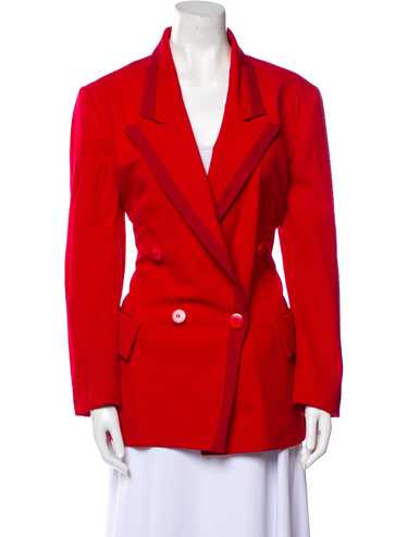 Dior collection blazer - Gem