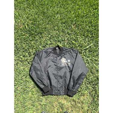 Vintage chalk line new - Gem