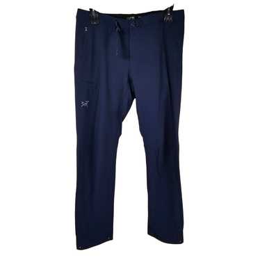 Arcteryx mens pants - Gem
