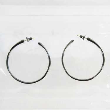 Careering career ring placebo - Gem