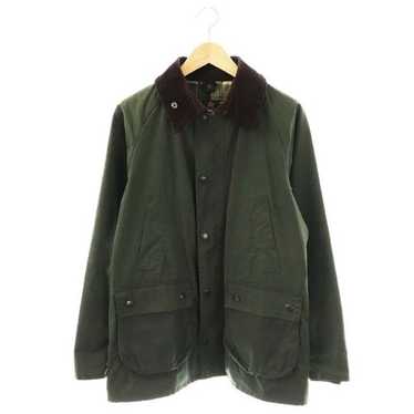 Barbour bedale sl 38 - Gem