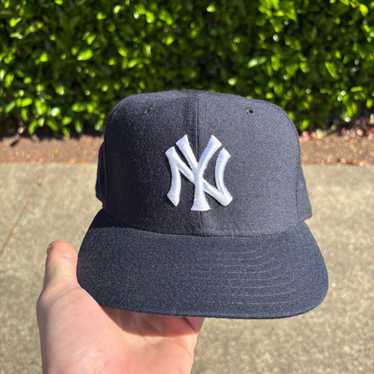Vintage diamond collection new - Gem