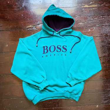 通販 Vintage Gem - america boss ウェア