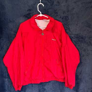 Ellesse jacket ellesse windbreaker - Gem