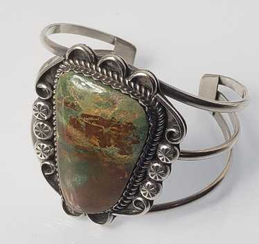Helen harrison native american - Gem